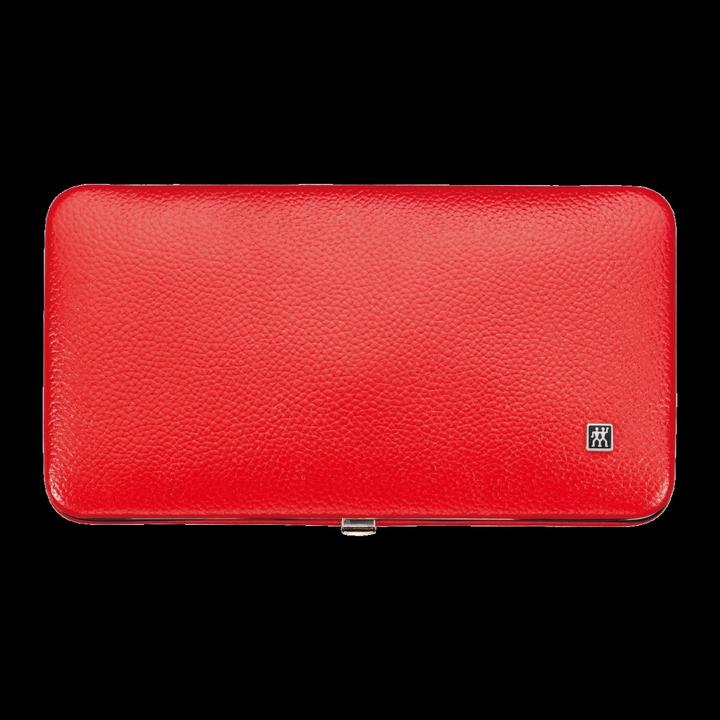 Produktbild Zwilling J.A. HENCKELS Manicure TWINOX Manicure Etui