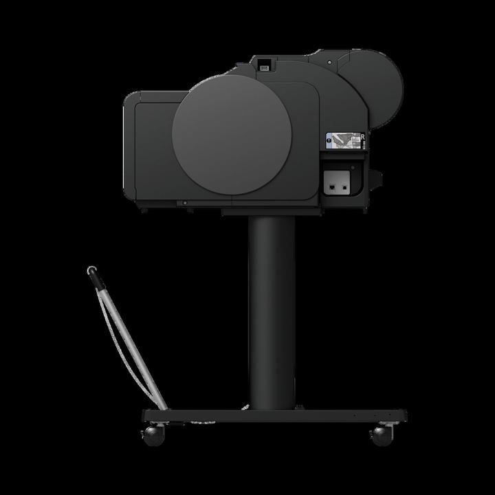 Produktbild Canon imagePROGRAF GP-300 (Farbe)