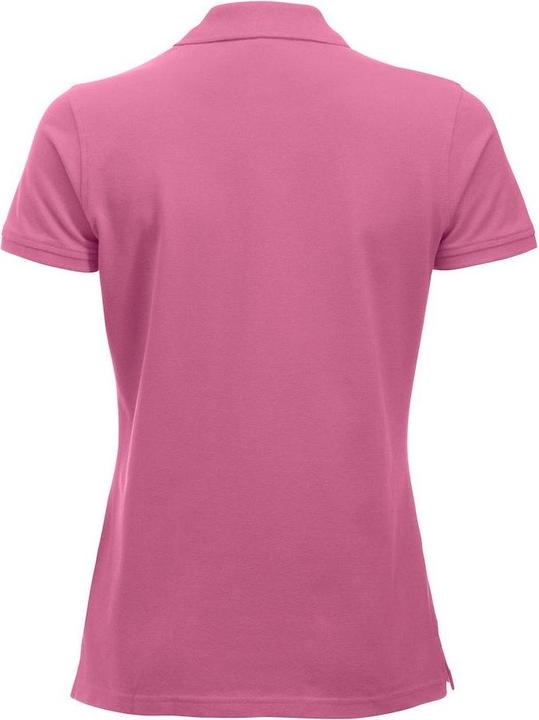 Image du produit Clique Polo Marion (XXL)