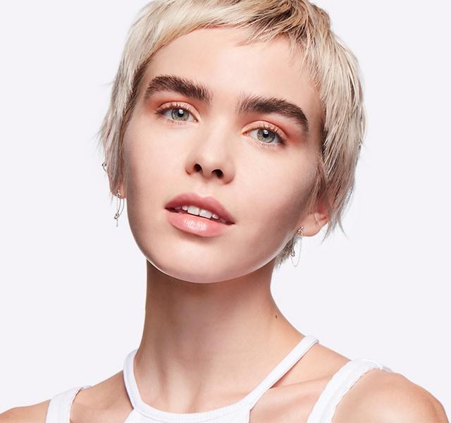 Image du produit MAC Cosmetics Mineralize Skinfinish Natural (Light)
