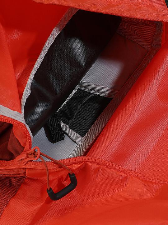 Image du produit Ortovox Traverse 40 (40 l)