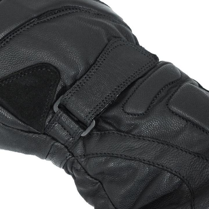 Produktbild ADX Alaska (Herren, S)