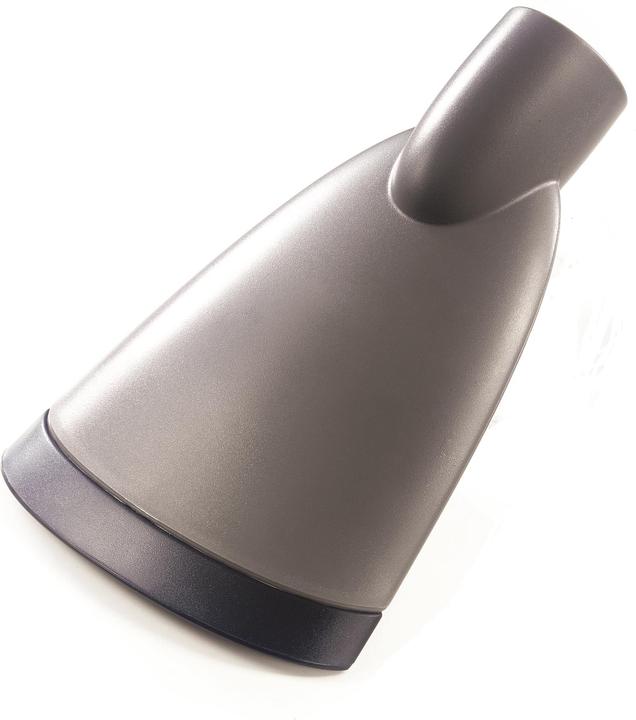 Actual product image Electrolux SilentPerformer ZSPANIMAL