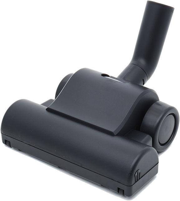 Actual product image Electrolux SilentPerformer ZSPANIMAL
