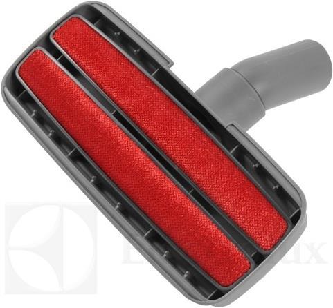 Actual product image Electrolux SilentPerformer ZSPANIMAL