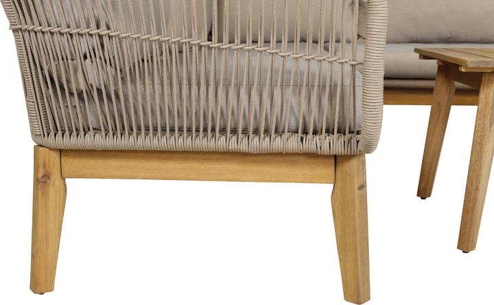 Image du produit Venture Home Chania