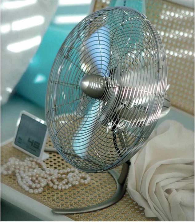 Actual product image Stadler Form Charly floor (56 dB)