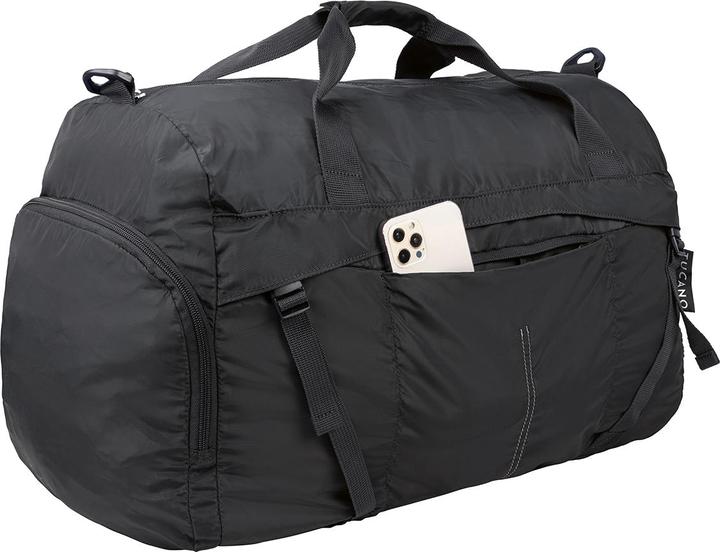 Immagine prodotto Tucano Compatto Eco Duffle