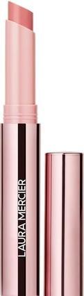 Laura Mercier Lipstick (High Vibe Lip Color) 2 g - Shade: 120 Joy (120 Joy)