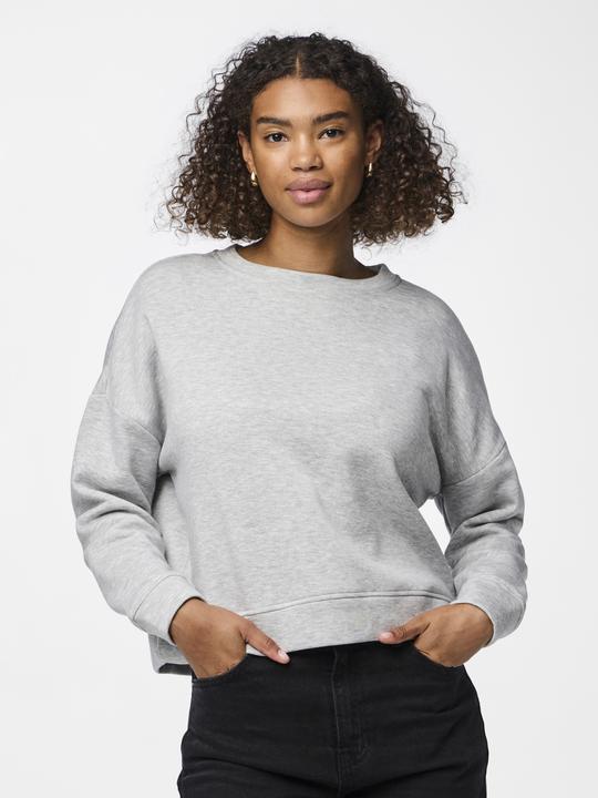 Actual product image Pieces Casual sweatshirt (XS)