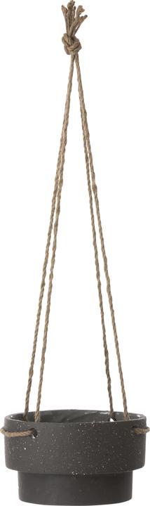 Ferm Living cintre pour plantes (21.50 cm)