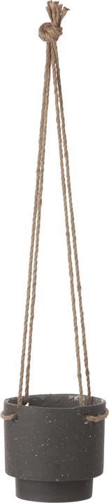 Ferm Living plant hanger (15 cm)