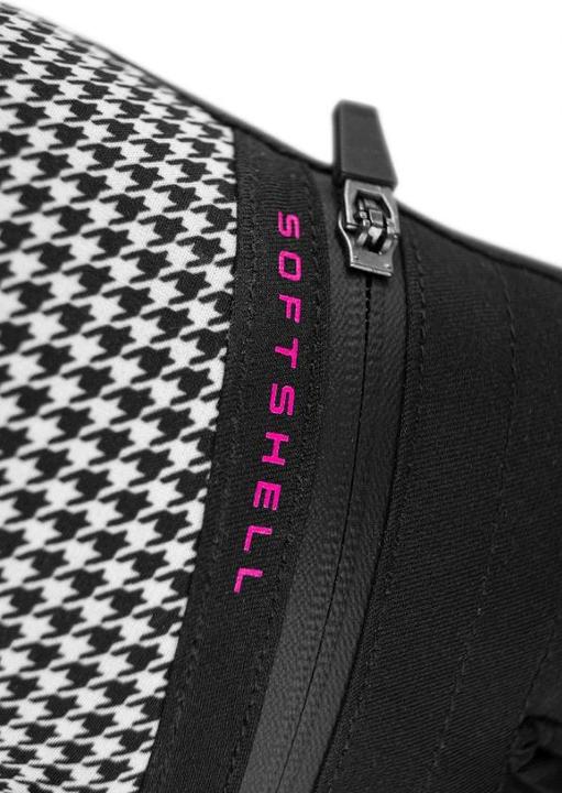Produktbild Reusch Demi R-TEX XT (7)