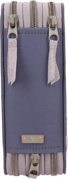 Actual product image Depesche Miss Melody
