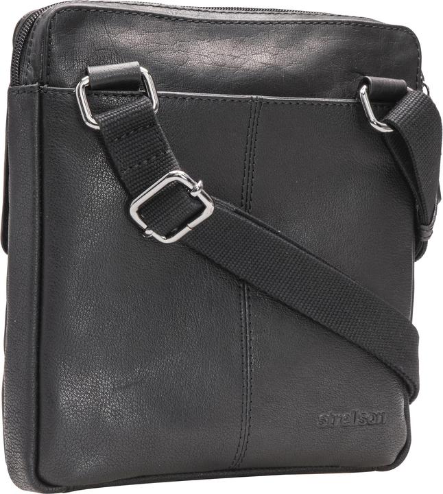 Produktbild Strellson Umhängetasche Hyde Park ShoulderBag XSVZ2