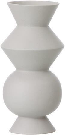 Ferm Living Geometry (1 x)