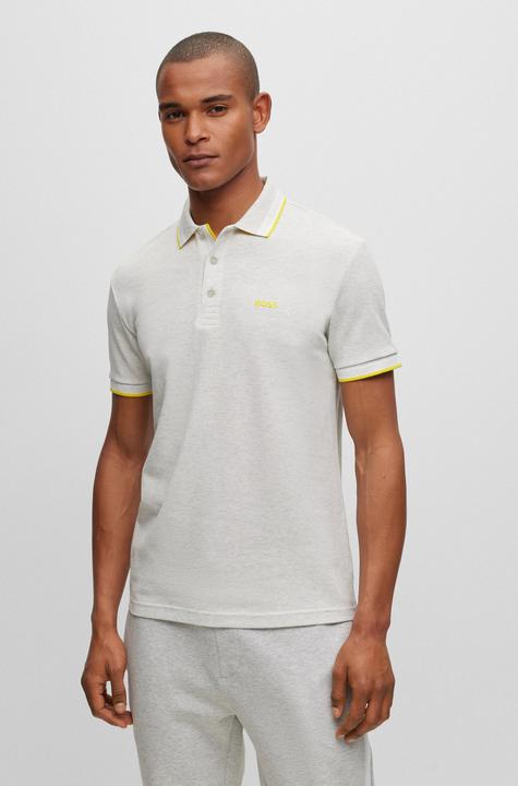 Immagine prodotto BOSS Polo (L)