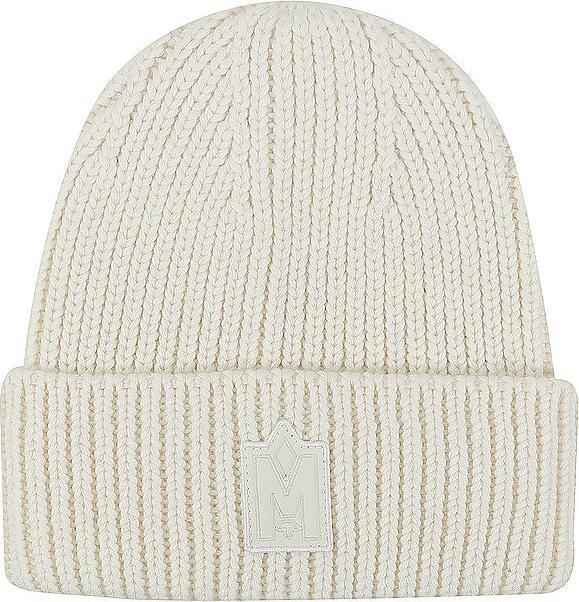 Produktbild Mackage Mütze - Haube JUDE-M (One Size)