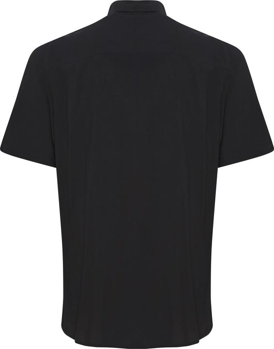 Produktbild Blend BHShirt 20716363 (XL)