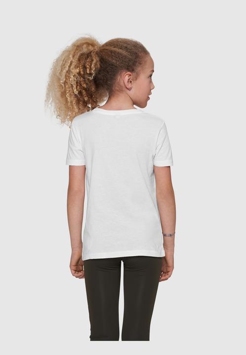 Immagine prodotto Mister Tee Maglietta Sweet Heart Candy per bambini - 49361 (110)