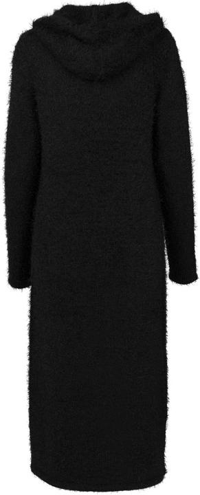 Image du produit Urban Classics Cardigan (L)