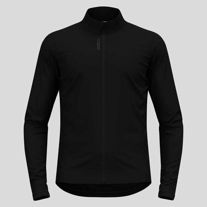 Actual product image Odlo Zeroweight Warm (M)