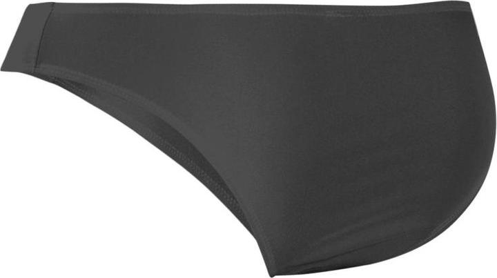 Image du produit Cut4men Herren-Slip in schwarz (XL)