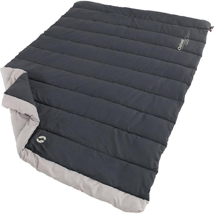 Produktbild Outwell Campion Duvet