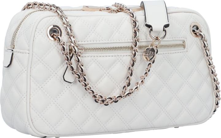 Actual product image Guess Giully II Schultertasche 30 cm