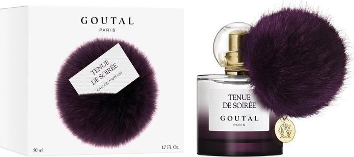 Annick Goutal Tenue de Soiree