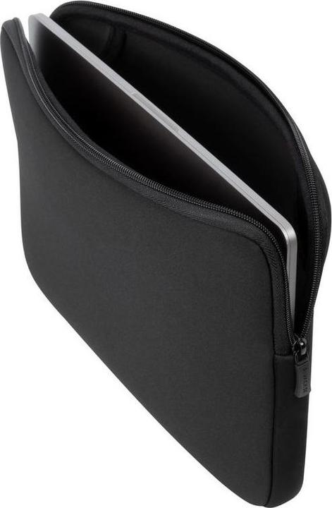 Image du produit Rivacase ANTISHOCK Etui pour ordinateur portable 5123 noir, 13 pouces (13.30", Apple)