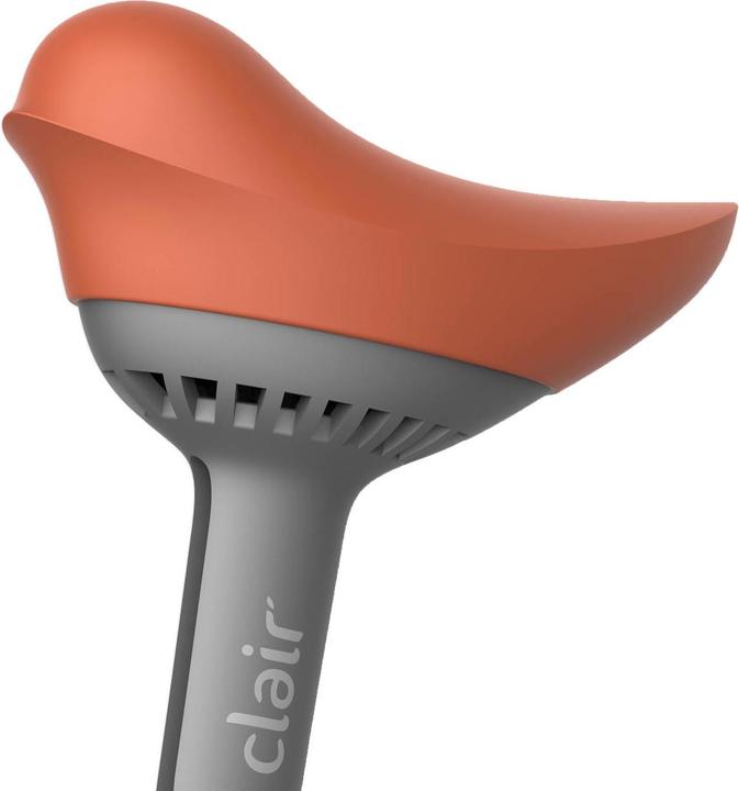 Immagine prodotto Myclair Diffusore K Bird, arancione (1 x)