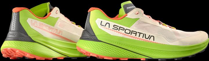 Actual product image La Sportiva Prodigio (44.5)