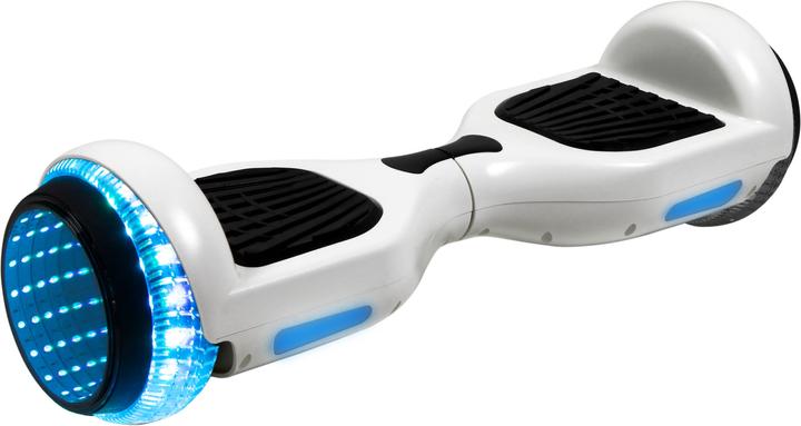 CHIC Smart-C (10 km/h, 600 W)
