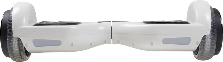 Actual product image CHIC Smart-C (10 km/h, 600 W)