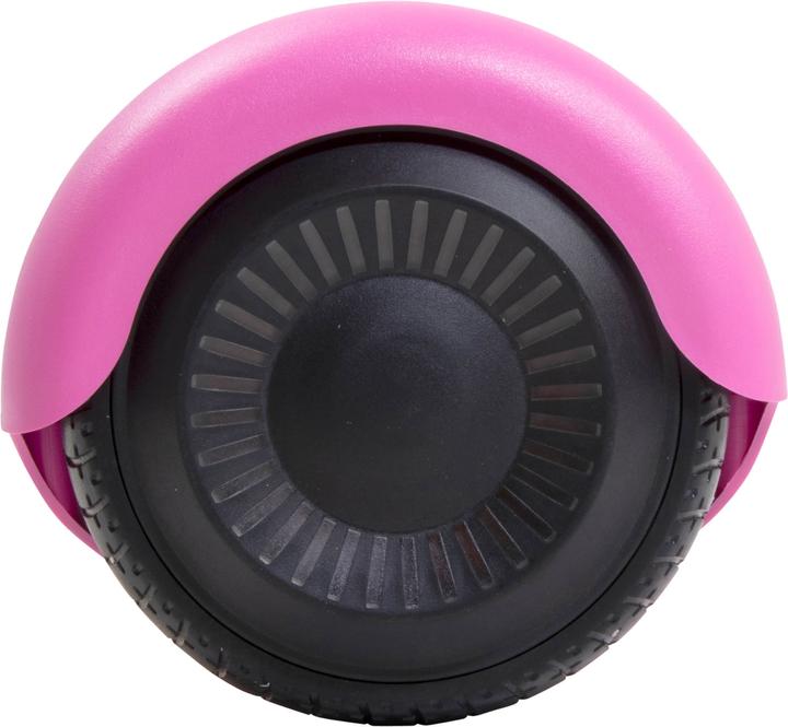 Actual product image CHIC Smart-S (10 km/h, 500 W)