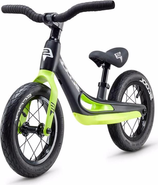 Actual product image S'cool pedeX Magnesium (11.97")