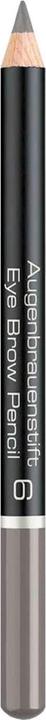 Image du produit Artdeco Eye Brow Pencil 280.6 (Gris moyen Marron)