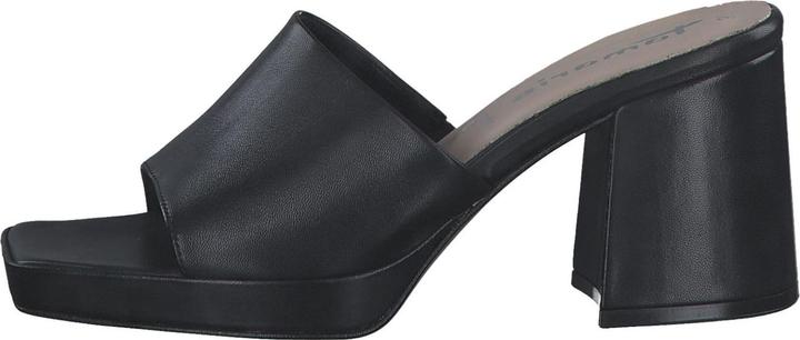 Produktbild Tamaris Pantoletten (38)