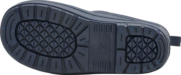 Produktbild hummel Thermo Boot Kinder (37)