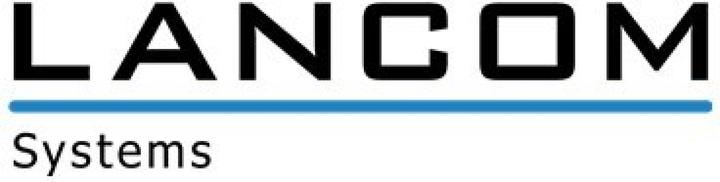 Produktbild Lancom Systems R&S Unified Firewall UF-260