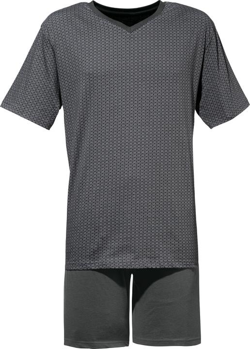 Image du produit Erwin Müller Shorty pour hommes (52)