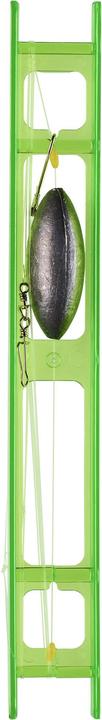 Immagine prodotto Caperlan UFISH 350 (Telescopio)