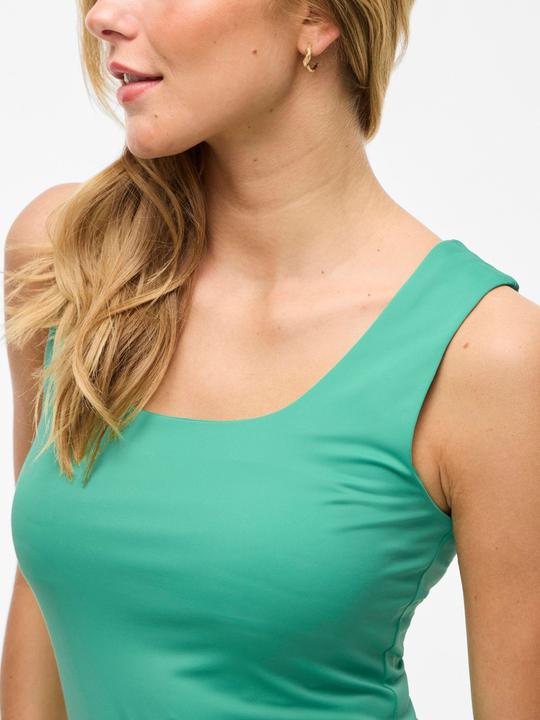 Produktbild Vila VIKENZA Basic Tanktop (XS)