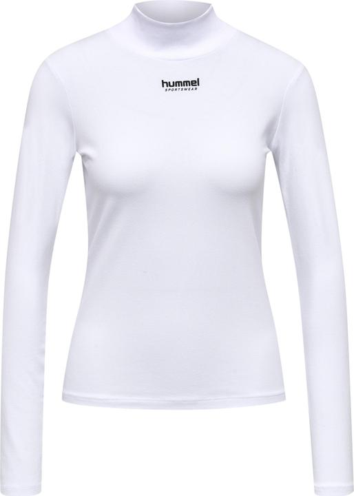Produktbild hummel Lgc Jazzlyn Turtleneck (S)