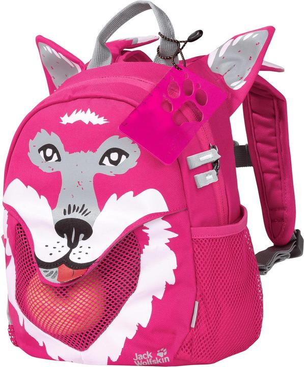 Jack Wolfskin Little Jack (4 l)