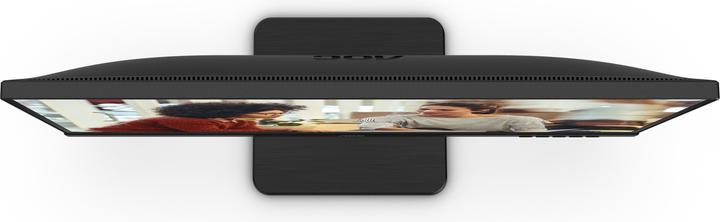 Actual product image AOC 27E3UM (1920 x 1080 pixels, 27")