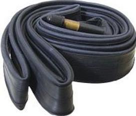 Image du produit Continental Tour Standard (Schrader (AV), 28", 40 mm)