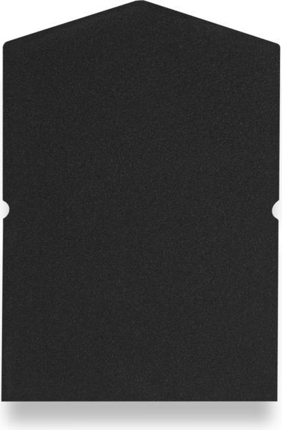 Immagine prodotto Miele 6057930