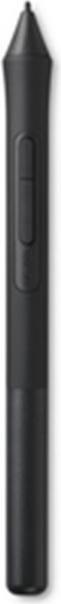 Image du produit Wacom Intuos 4K